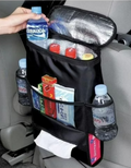 Organizador de Auto Térmico (1x $9.990 / 2x $15.990 - Paga al Recibir)